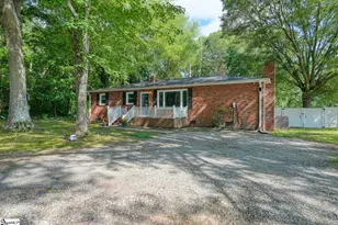 110 Chapman Circle, Spartanburg, SC 29307 - Photo 1