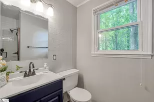 110 Chapman Circle, Spartanburg, SC 29307 - Photo 34