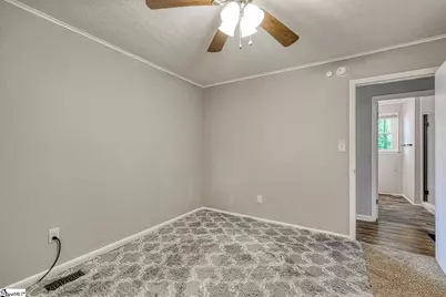 110 Chapman Circle, Spartanburg, SC 29307 - Photo 32