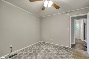 110 Chapman Circle, Spartanburg, SC 29307 - Photo 32