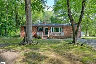 110 Chapman Circle, Spartanburg, SC 29307 - Photo 2