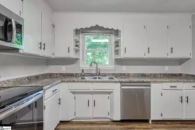 110 Chapman Circle, Spartanburg, SC 29307 - Photo 12