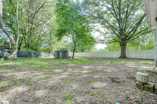 110 Chapman Circle, Spartanburg, SC 29307 - Photo 36