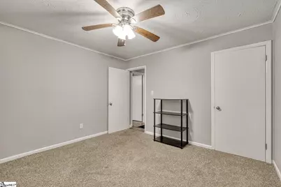 110 Chapman Circle, Spartanburg, SC 29307 - Photo 26