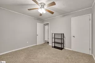 110 Chapman Circle, Spartanburg, SC 29307 - Photo 26
