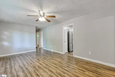 110 Chapman Circle, Spartanburg, SC 29307 - Photo 10
