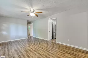 110 Chapman Circle, Spartanburg, SC 29307 - Photo 10