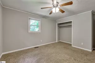 110 Chapman Circle, Spartanburg, SC 29307 - Photo 20