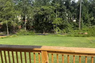 749 Ruby golightly Dr, Inman, SC 29349 - Photo 6