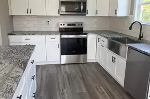 749 Ruby golightly Dr, Inman, SC 29349 - Photo 4