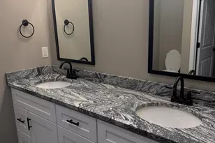 749 Ruby golightly Dr, Inman, SC 29349 - Photo 10