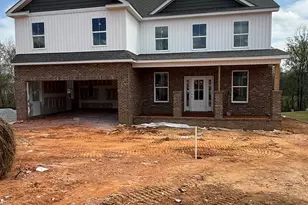 749 Ruby golightly Dr, Inman, SC 29349 - Photo 1