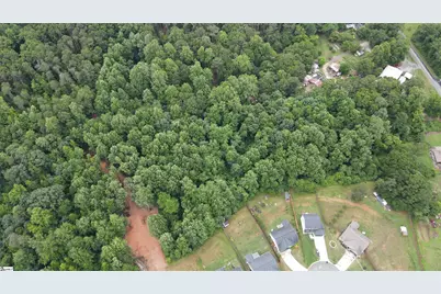 3161 Lorenzo Court, Inman, SC 29349 - Photo 20