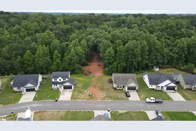 3161 Lorenzo Court, Inman, SC 29349 - Photo 12