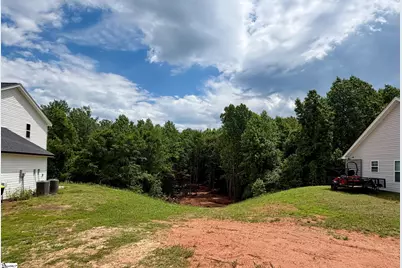 3161 Lorenzo Court, Inman, SC 29349 - Photo 8