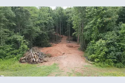3161 Lorenzo Court, Inman, SC 29349 - Photo 16