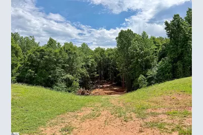 3161 Lorenzo Court, Inman, SC 29349 - Photo 10
