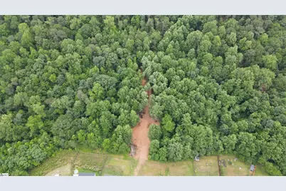 3161 Lorenzo Court, Inman, SC 29349 - Photo 18