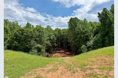 3161 Lorenzo Court, Inman, SC 29349 - Photo 1