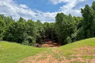 3161 Lorenzo Ct, Inman, SC 29349 - Photo 1
