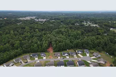 3161 Lorenzo Court, Inman, SC 29349 - Photo 22