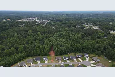 3161 Lorenzo Court, Inman, SC 29349 - Photo 24