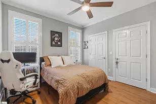 102 Club Ridge Dr, Pickens, SC 29671 - Photo 40