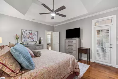 102 Club Ridge Drive, Pickens, SC 29671 - Photo 34