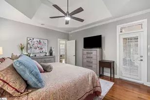 102 Club Ridge Dr, Pickens, SC 29671 - Photo 34