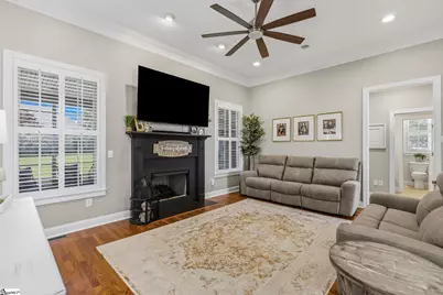 102 Club Ridge Drive, Pickens, SC 29671 - Photo 20