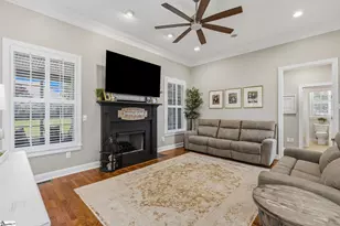 102 Club Ridge Dr, Pickens, SC 29671 - Photo 20