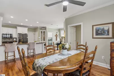 102 Club Ridge Drive, Pickens, SC 29671 - Photo 28