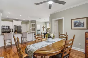 102 Club Ridge Dr, Pickens, SC 29671 - Photo 28