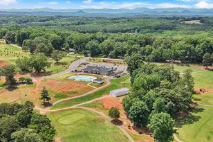 102 Club Ridge Dr, Pickens, SC 29671 - Photo 48