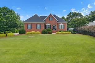 102 Club Ridge Dr, Pickens, SC 29671 - Photo 1