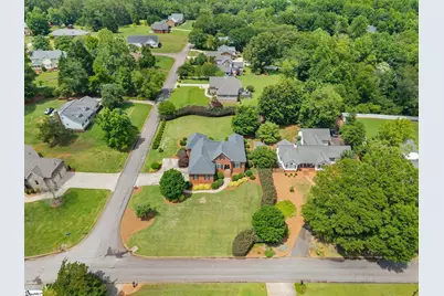 102 Club Ridge Drive, Pickens, SC 29671 - Photo 46