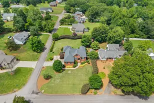 102 Club Ridge Dr, Pickens, SC 29671 - Photo 46