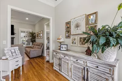 102 Club Ridge Drive, Pickens, SC 29671 - Photo 14