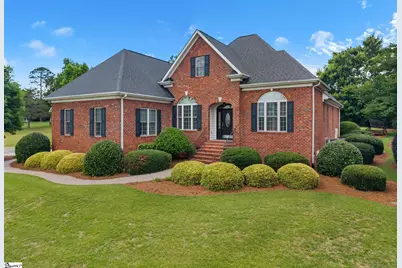 102 Club Ridge Drive, Pickens, SC 29671 - Photo 2