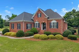 102 Club Ridge Dr, Pickens, SC 29671 - Photo 2