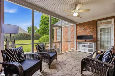 102 Club Ridge Drive, Pickens, SC 29671 - Photo 8