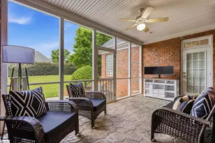 102 Club Ridge Dr, Pickens, SC 29671 - Photo 8