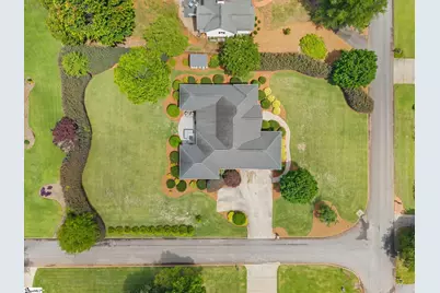102 Club Ridge Drive, Pickens, SC 29671 - Photo 44