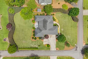 102 Club Ridge Dr, Pickens, SC 29671 - Photo 44