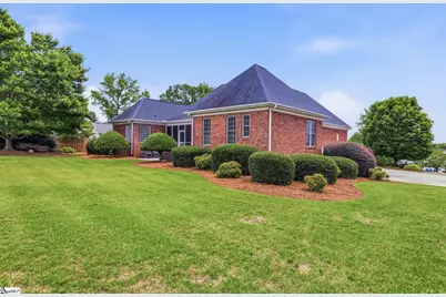 102 Club Ridge Drive, Pickens, SC 29671 - Photo 4
