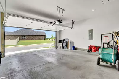 106 Red Hollow Road, Simpsonville, SC 29681 - Photo 34
