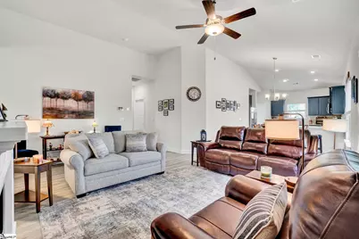 106 Red Hollow Road, Simpsonville, SC 29681 - Photo 6