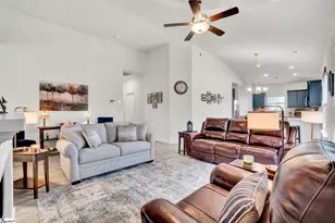 106 Red Holw Rd, Simpsonville, SC 29681 - Photo 6