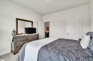106 Red Holw Rd, Simpsonville, SC 29681 - Photo 28
