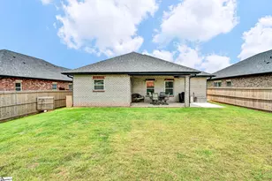 106 Red Holw Rd, Simpsonville, SC 29681 - Photo 40